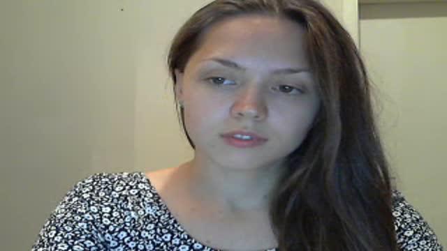 mihri recorded [2015/06/22 22:30:48]