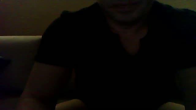 tomson67 naked [2015/10/06 22:01:24]
