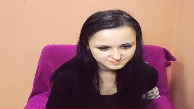 joliekiss webcam [2017/01/20 11:00:29]