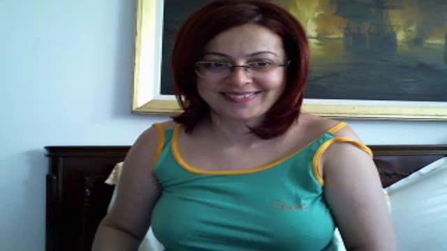angelyellow naked [2017/01/20 12:30:43]