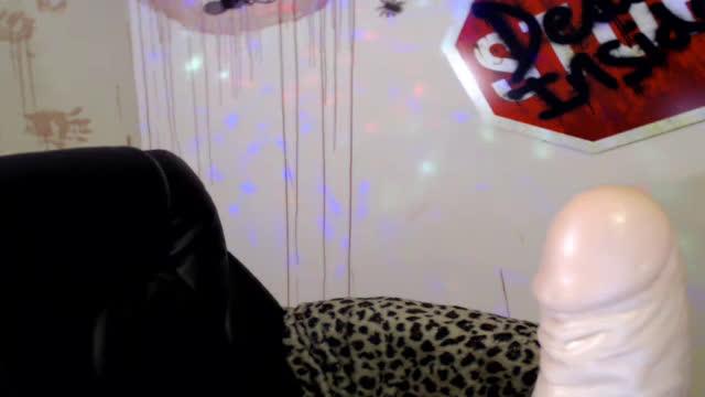 sinniemouse cam [2016/10/15 06:20:48]