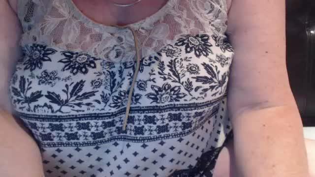 luvtocum1966 video [2017/01/18 03:57:52]