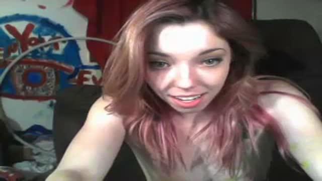 pandoraslilboxx recorded [2015/05/13 06:01:42]