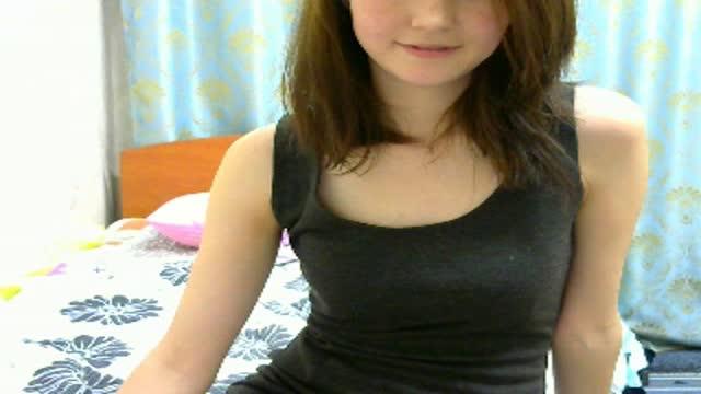 diamondass1 webcam [2016/03/06 21:17:22]