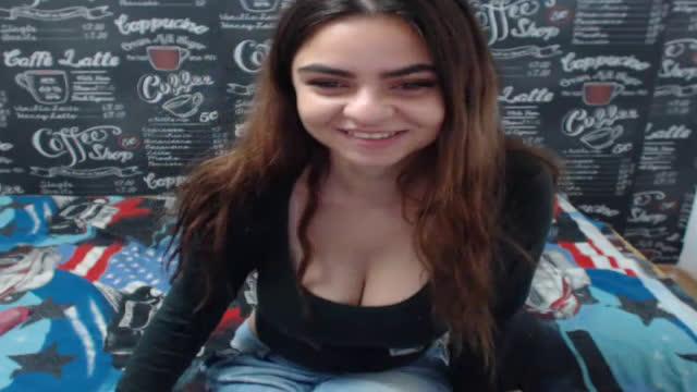 katyhot4you recorded [2016/10/04 23:26:23]