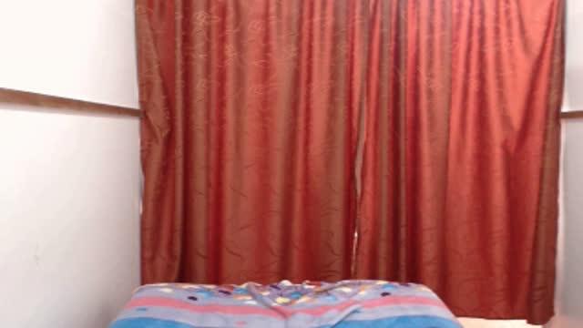 paula_sexy