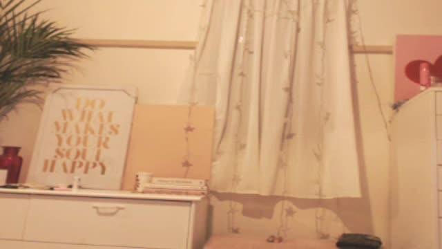cheekyyfunn xxx [2017/01/31 11:00:43]