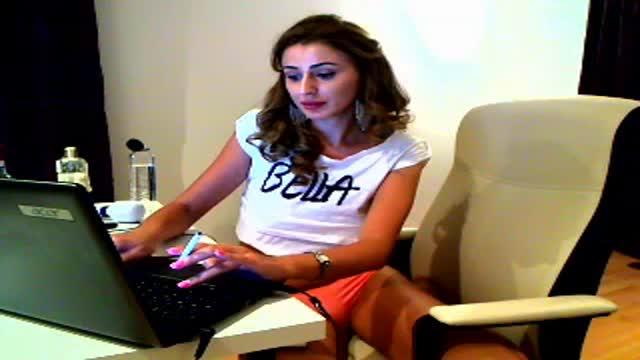 xxxprinces porno [2015/06/08 23:00:53]
