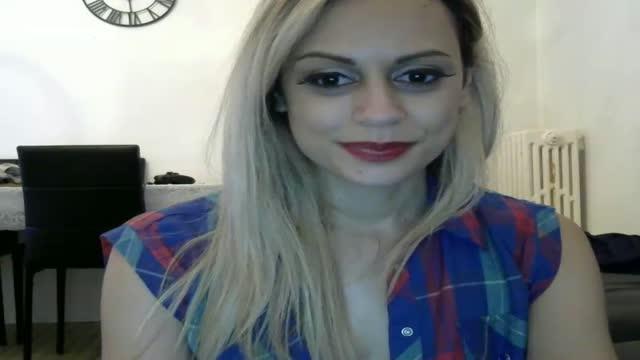 caramelands porno [2017/01/20 01:03:17]