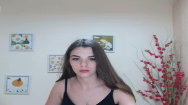 sindyfox naked [2016/07/03 16:45:43]