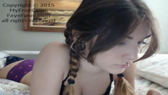 fayefawn naked [2015/07/30 18:01:42]