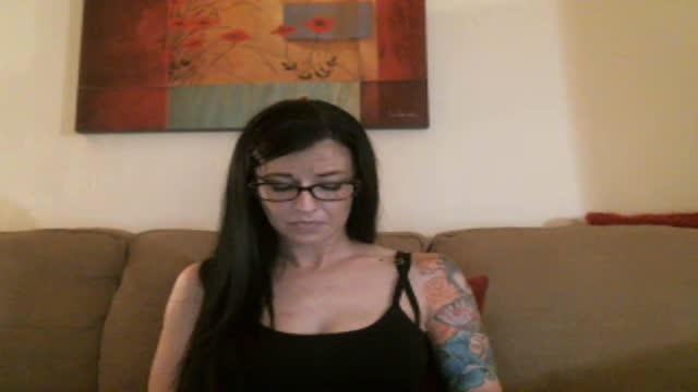 jennasparks nude [2017/02/03 11:00:26]