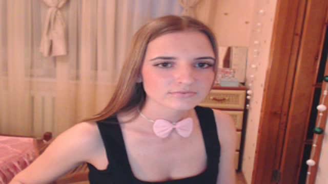 emma888
