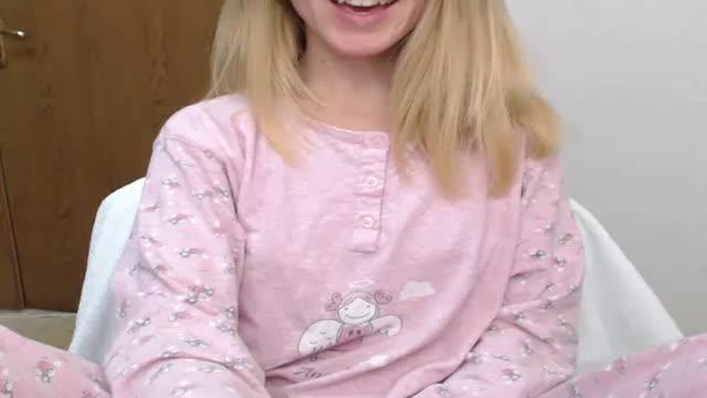 layza1 porno [2016/10/20 17:41:22]