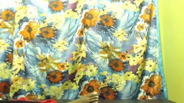 vesatillev recorded [2015/09/02 15:00:29]