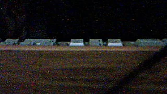 rafal699 cam [2017/01/20 17:00:26]