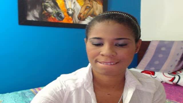 camilahot1020 porno [2017/01/28 12:00:54]