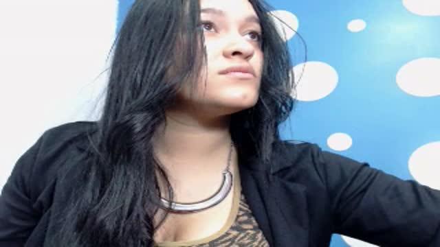lisacooper nude [2015/07/23 14:30:28]