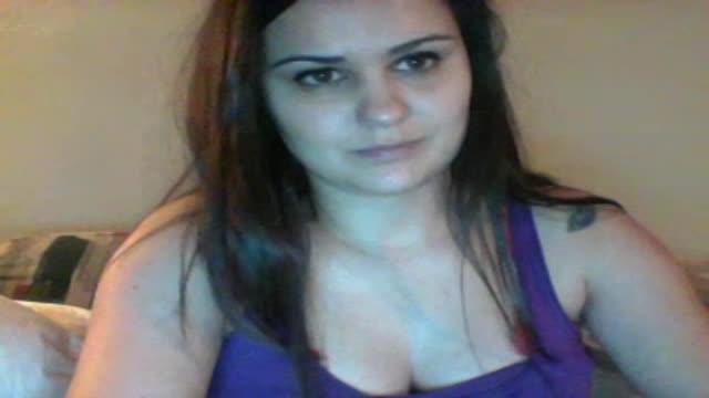 queentorri download [2016/11/18 07:56:52]