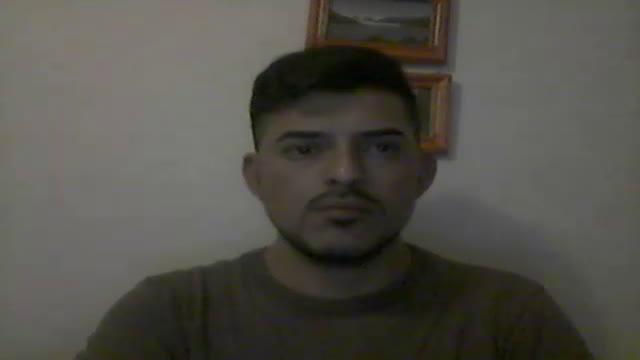 conejo37 recorded [2016/10/14 01:46:51]