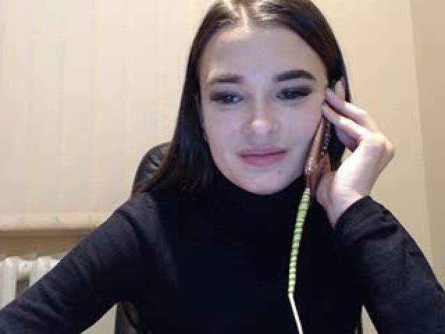 sexyhotdream video [2017/01/18 22:12:11]