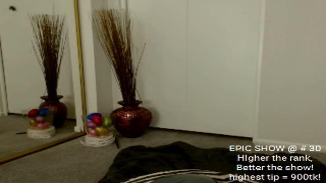 jayne420 webcam [2017/01/22 16:30:27]