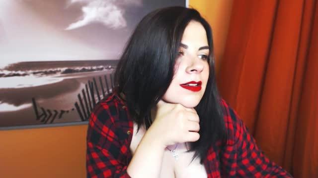 ladyaqva