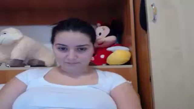 sweetass_22 porno [2017/01/25 16:00:55]