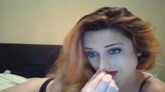 skyxox23