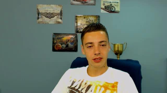 javierbrooks sex [2017/01/18 04:15:28]