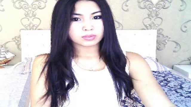 darmina sex [2017/01/22 08:40:27]