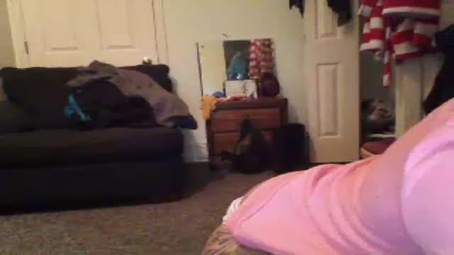 reddsmith cam [2017/01/20 15:32:14]