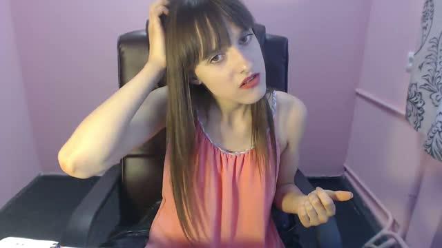 sensualheaven cam [2017/01/30 15:15:28]