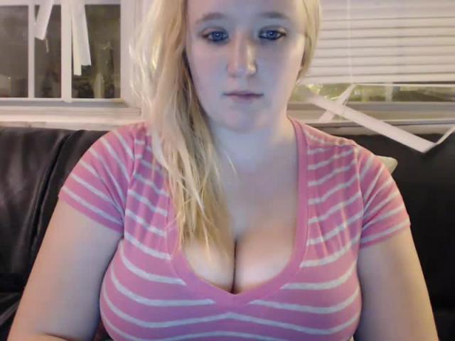 taylorgirl1120 show [2017/01/18 08:17:12]