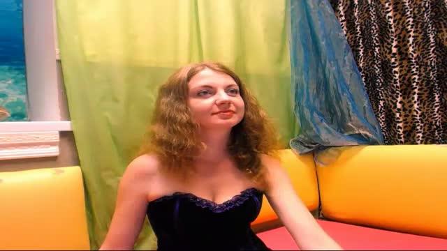 esteefox4u xxx [2015/08/15 20:01:09]