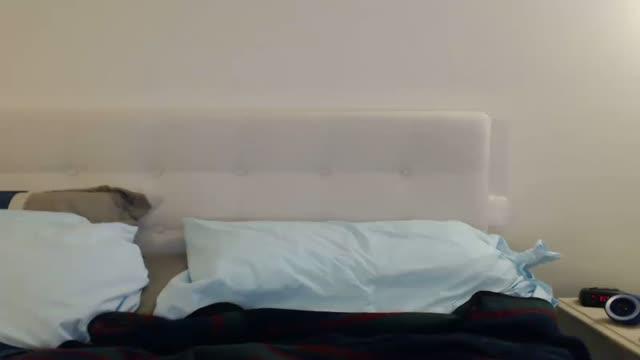 betherzsfa68069 video [2017/01/21 18:43:59]