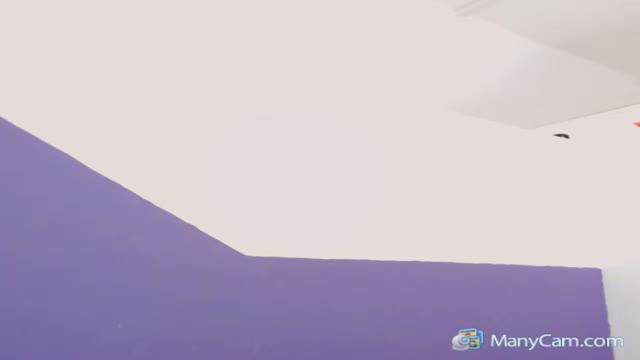 sexy_perverse show [2017/01/24 02:11:26]