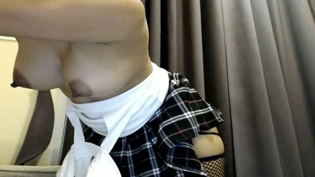 asiancandyxx webcam [2016/03/21 16:26:12]