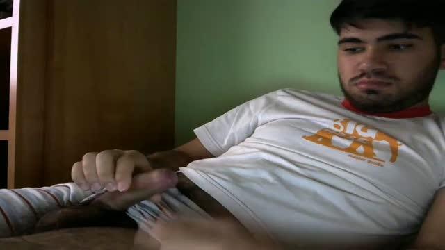 lupo_sex