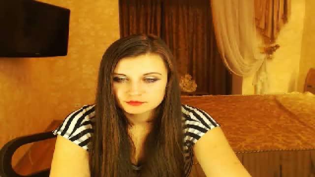 linnmorg porno [2017/01/26 02:00:28]