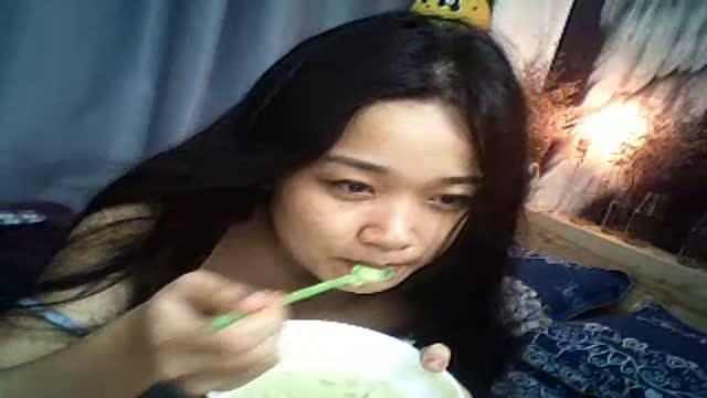 hottie_yummy video [2017/01/19 17:15:27]