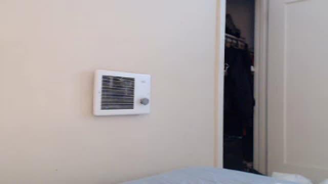 californiabae adult [2016/04/10 00:30:27]