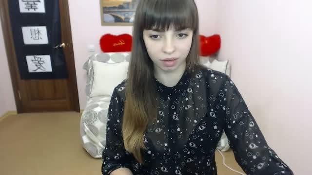 ulianaeyes