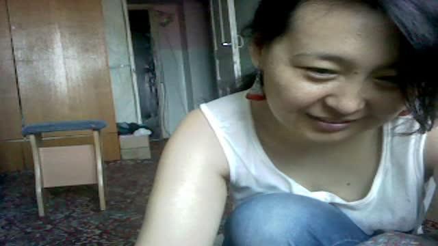onlinemiramax adult [2017/01/21 03:33:45]