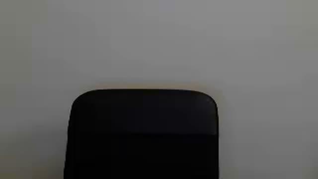 kiriiaa nude [2016/01/14 19:25:48]