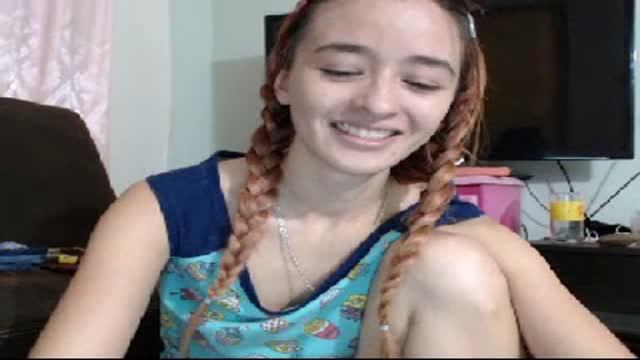 stefa_daniels download [2017/01/19 01:45:53]