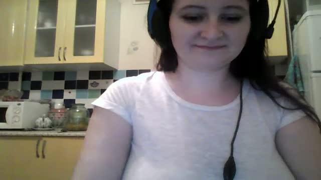 volnaaa download [2015/11/12 21:00:53]