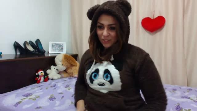 suzybigass show [2017/01/29 23:00:53]