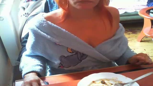 meryjane