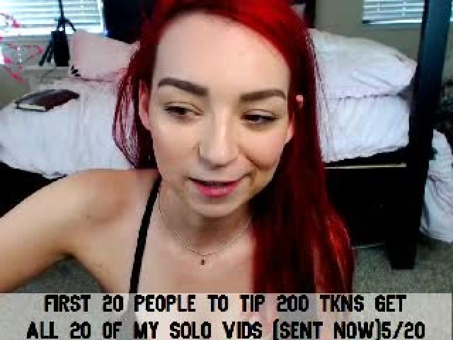 haley recorded [2017/01/18 00:22:10]